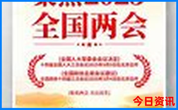 大理哪些地方值得去
